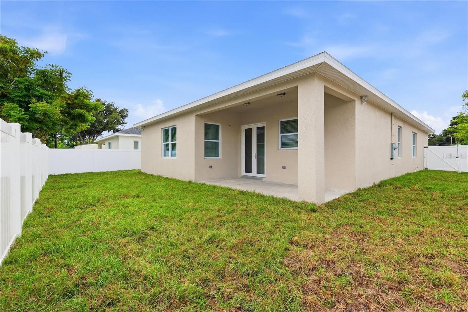 Single Family Residence at 6042 105TH TER N, PINELLAS PARK, photo 5 of 44