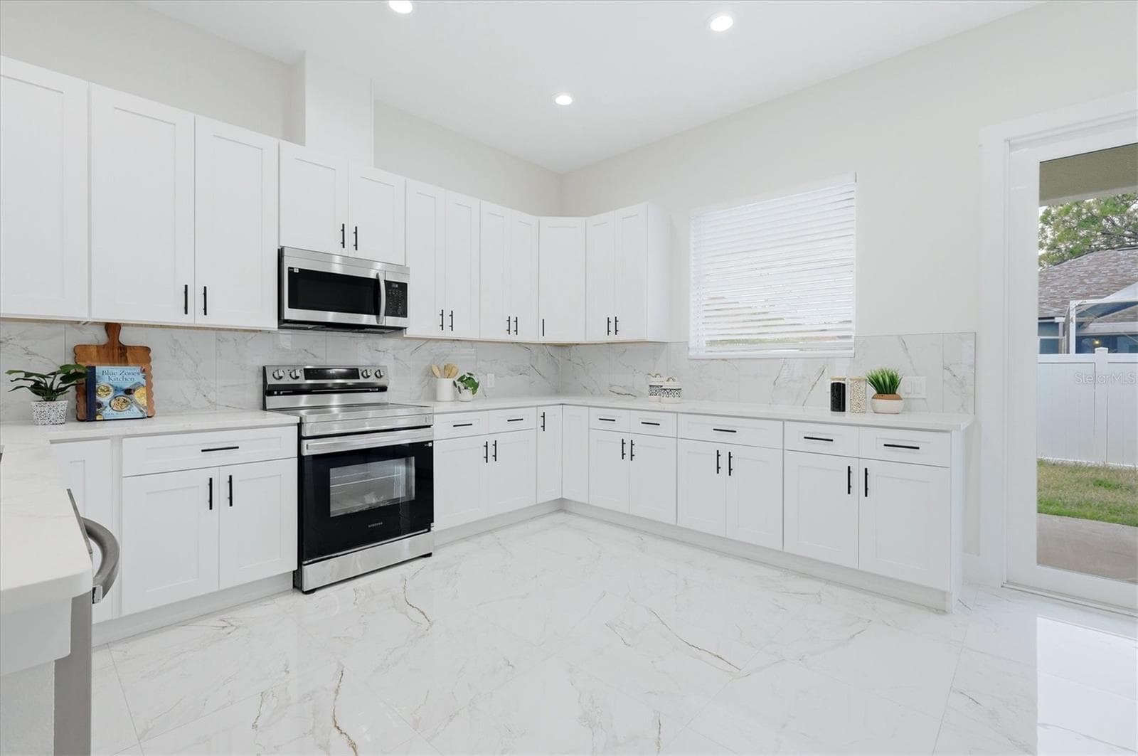 Single Family Residence at 6042 105TH TER N, PINELLAS PARK, photo 9 of 44