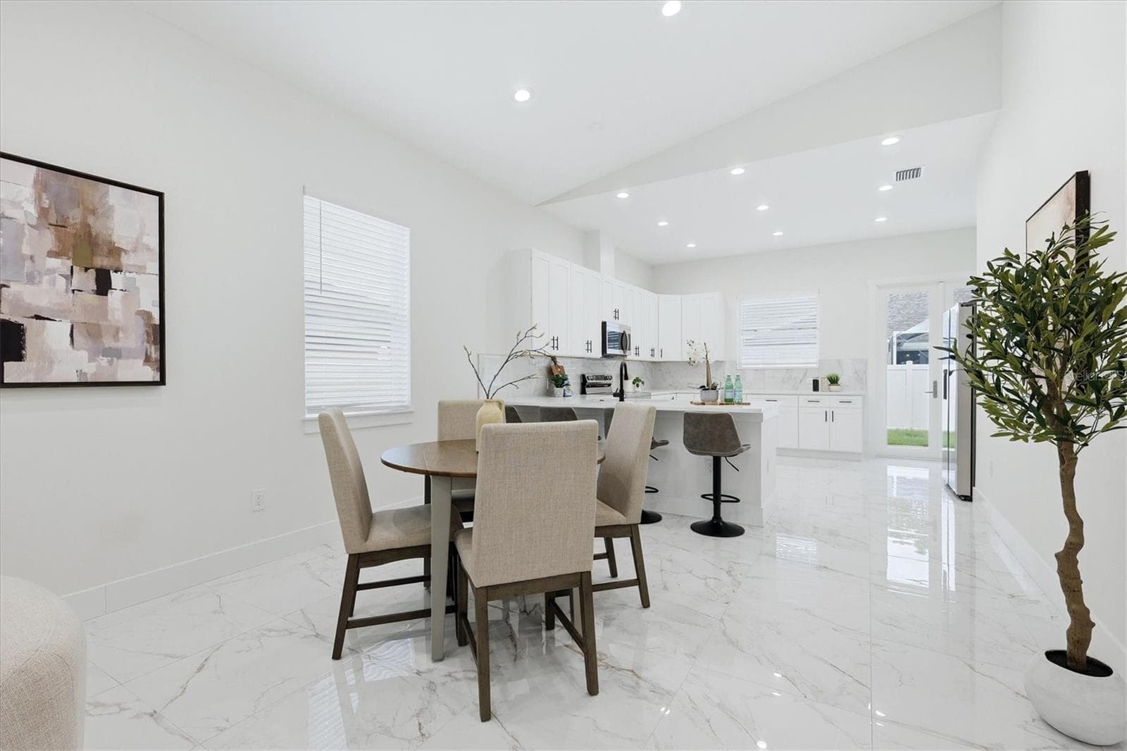 Single Family Residence at 6042 105TH TER N, PINELLAS PARK, photo 19 of 44