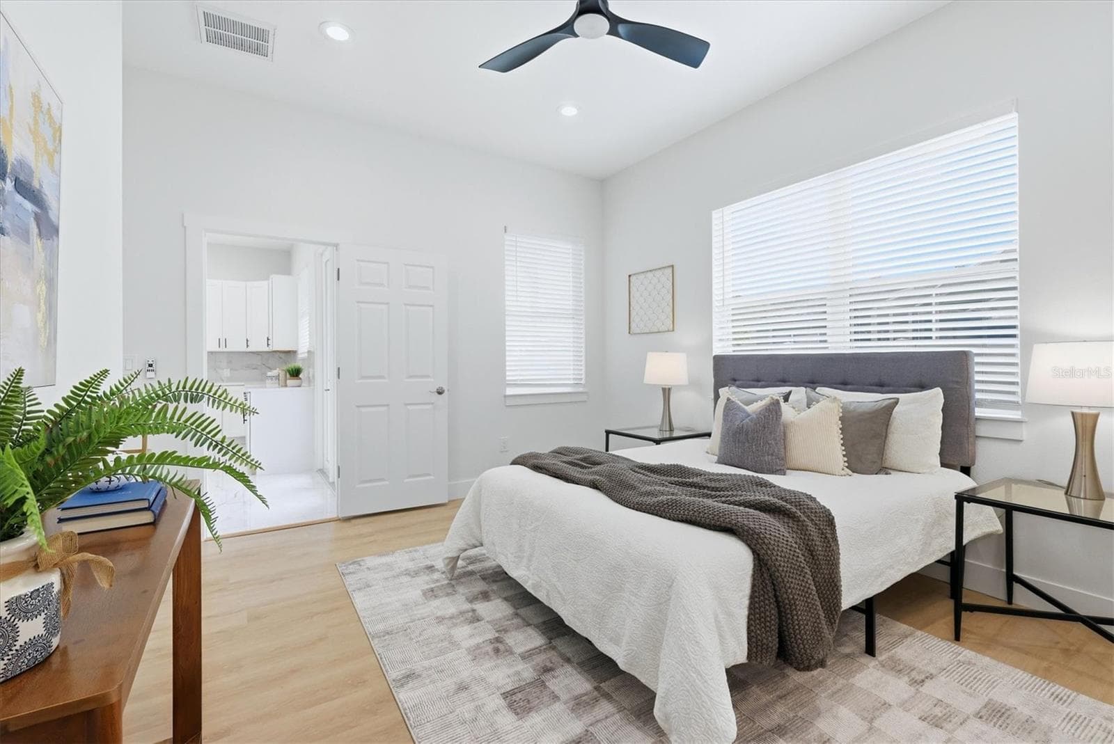 Single Family Residence at 6042 105TH TER N, PINELLAS PARK, photo 32 of 44