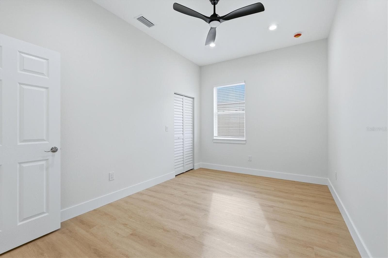 Single Family Residence at 6042 105TH TER N, PINELLAS PARK, photo 36 of 44