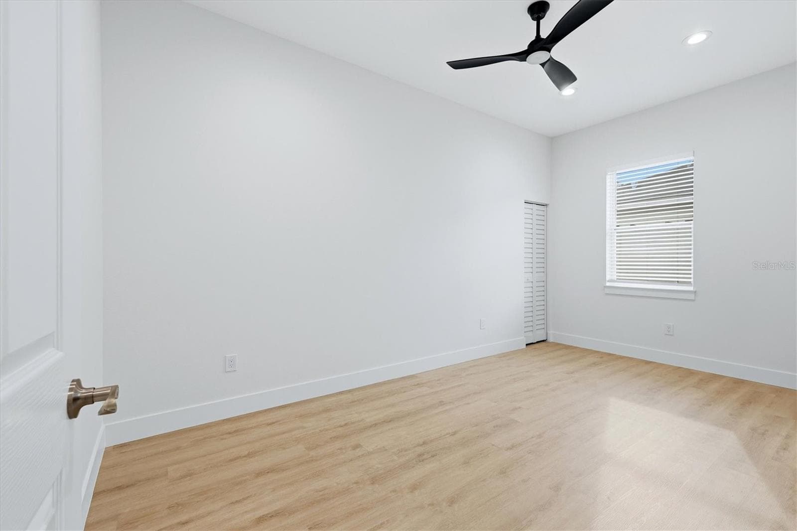 Single Family Residence at 6042 105TH TER N, PINELLAS PARK, photo 39 of 44