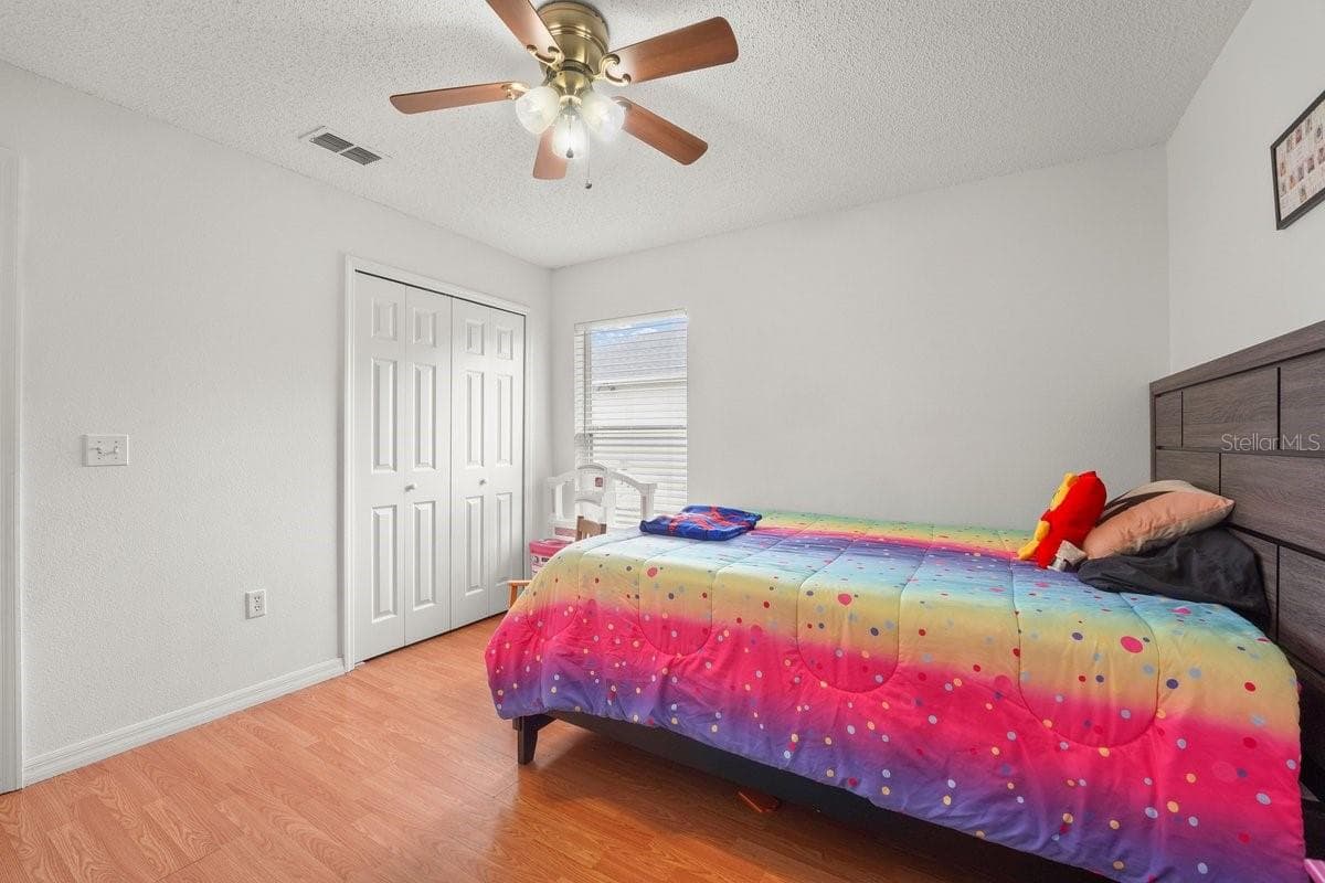 Single Family Residence at 1725 HERNANDO AVE, DELTONA, photo 11 of 31