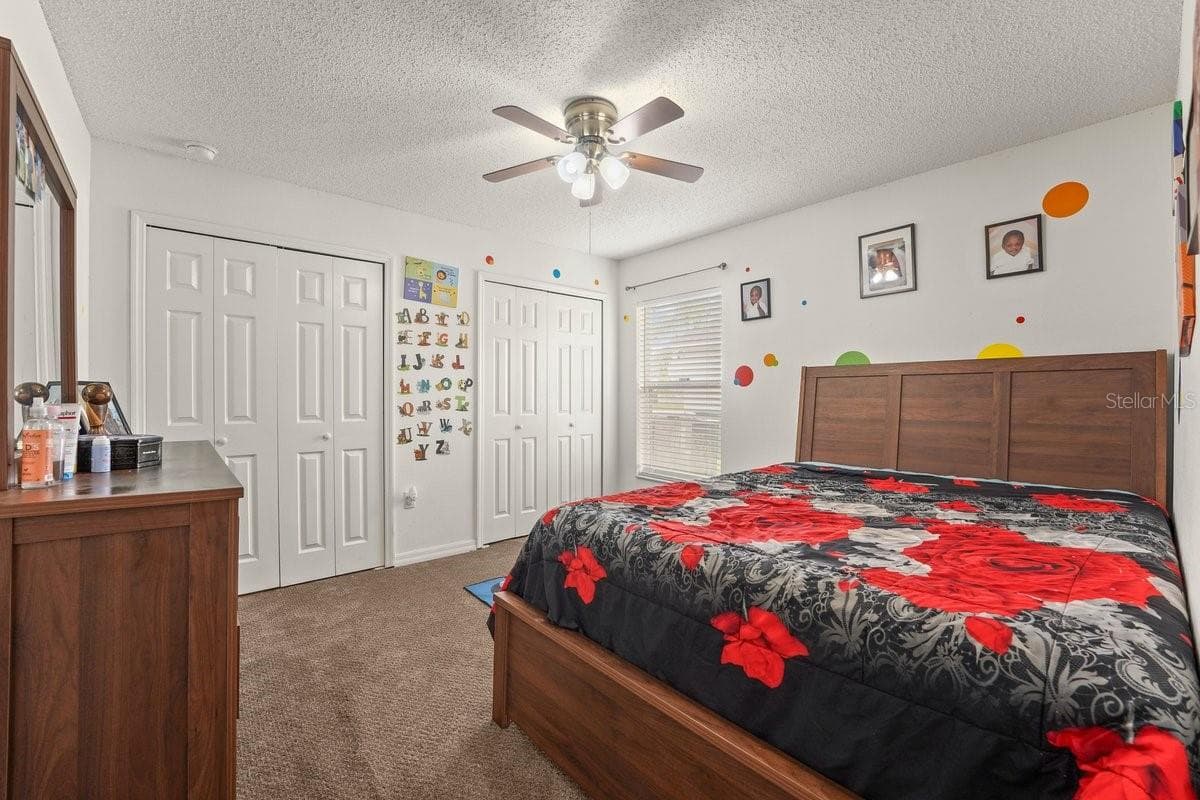 Single Family Residence at 1725 HERNANDO AVE, DELTONA, photo 13 of 31