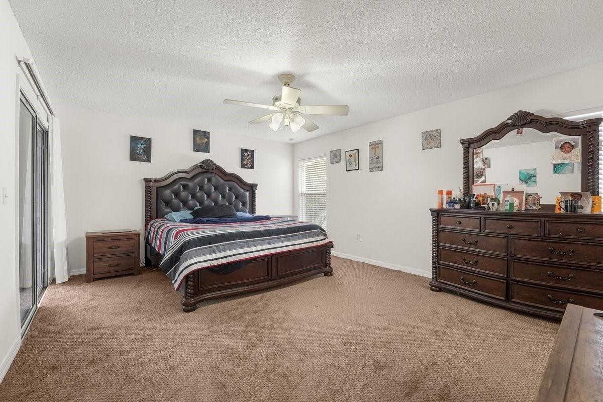 Single Family Residence at 1725 HERNANDO AVE, DELTONA, photo 19 of 31