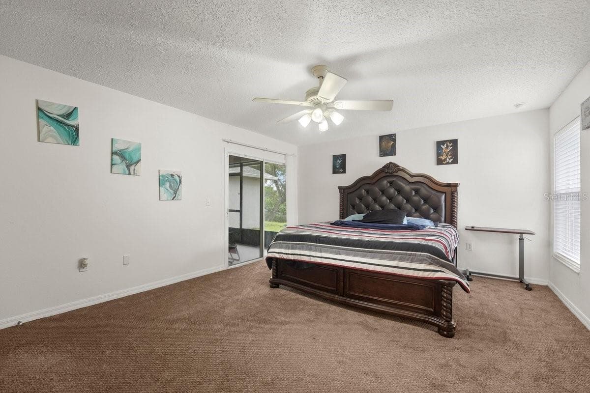 Single Family Residence at 1725 HERNANDO AVE, DELTONA, photo 21 of 31