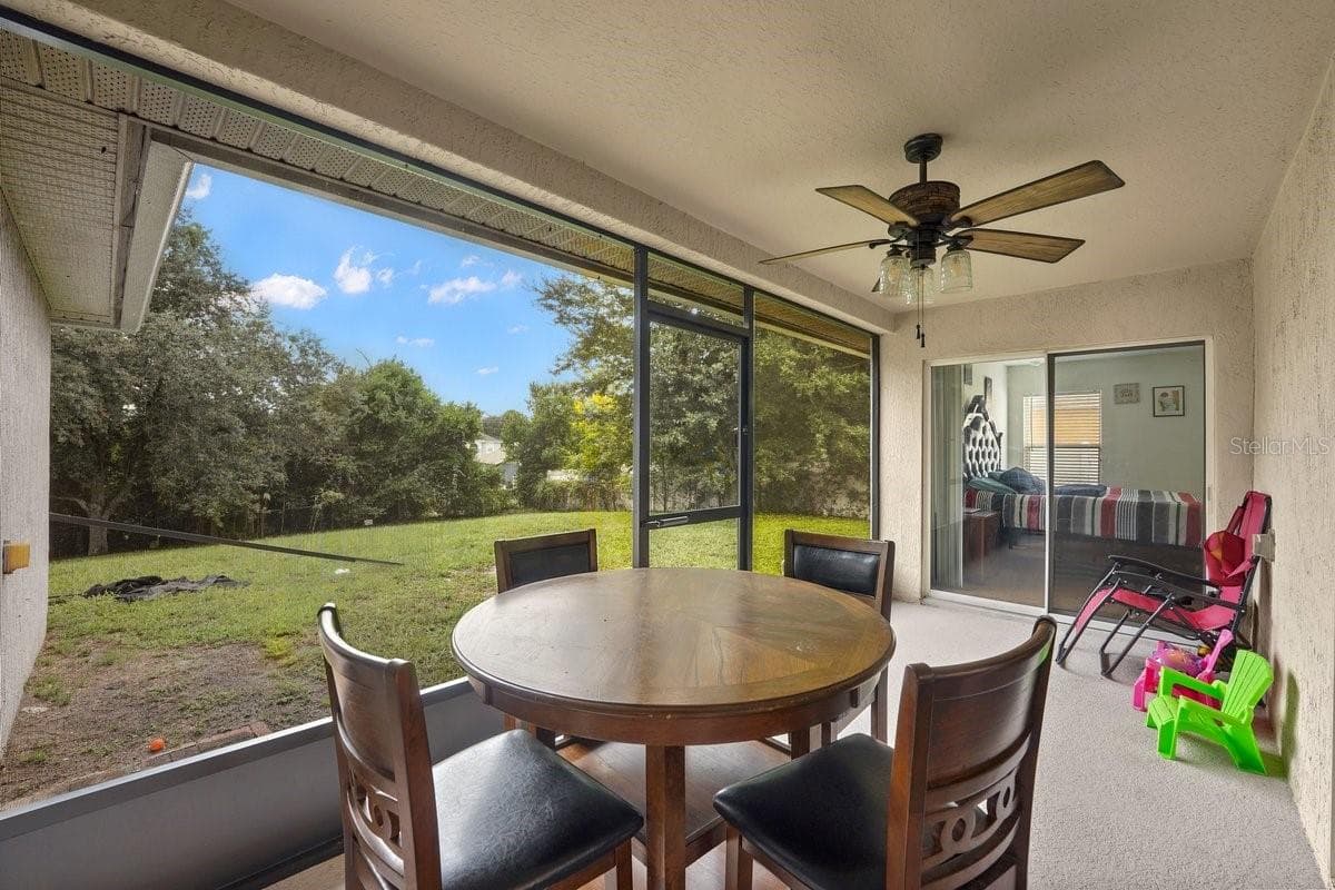Single Family Residence at 1725 HERNANDO AVE, DELTONA, photo 22 of 31