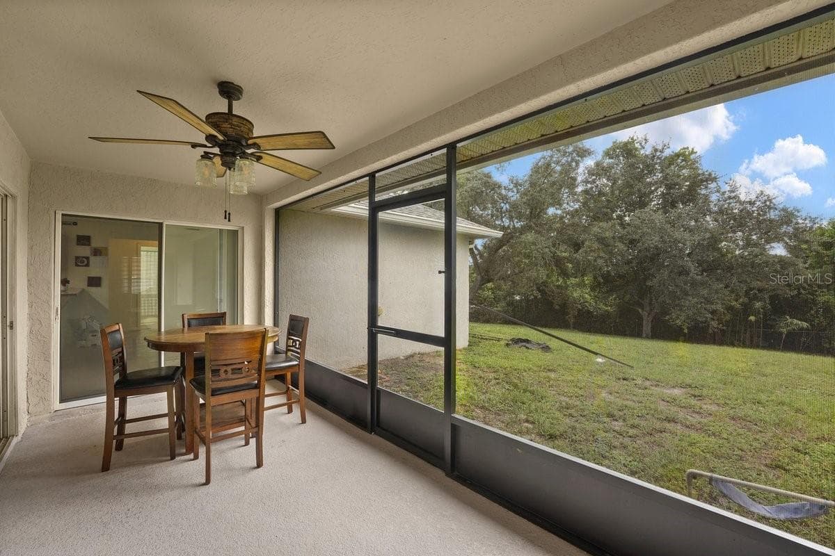 Single Family Residence at 1725 HERNANDO AVE, DELTONA, photo 23 of 31