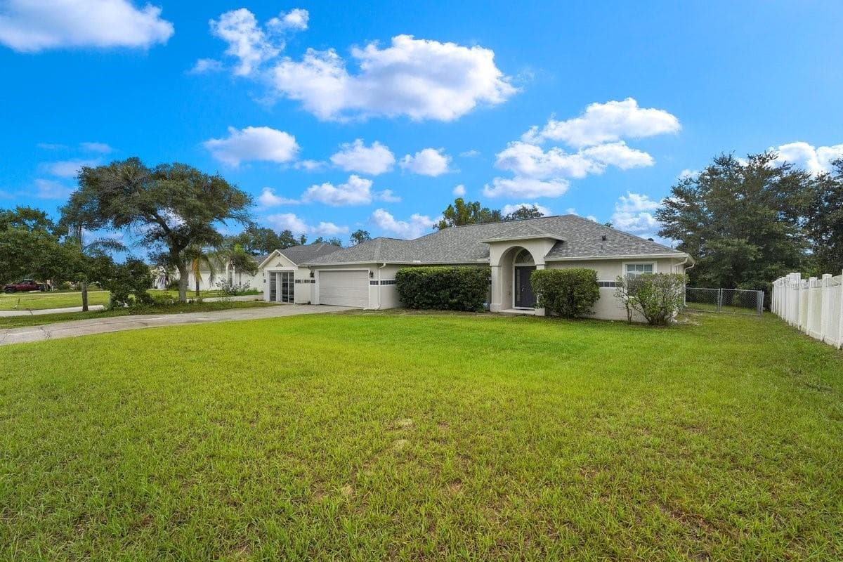 Single Family Residence at 1725 HERNANDO AVE, DELTONA, photo 25 of 31