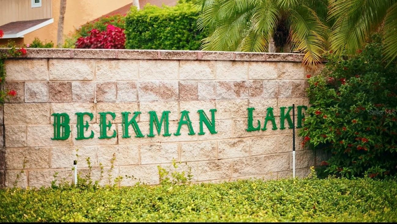 Condominium at 4621 HIDDEN VIEW PL #27, SARASOTA, photo 2 of 67