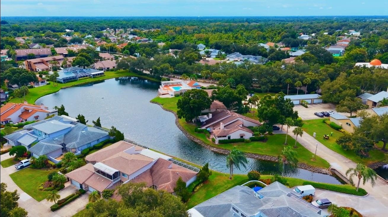 Condominium at 4621 HIDDEN VIEW PL #27, SARASOTA, photo 7 of 67