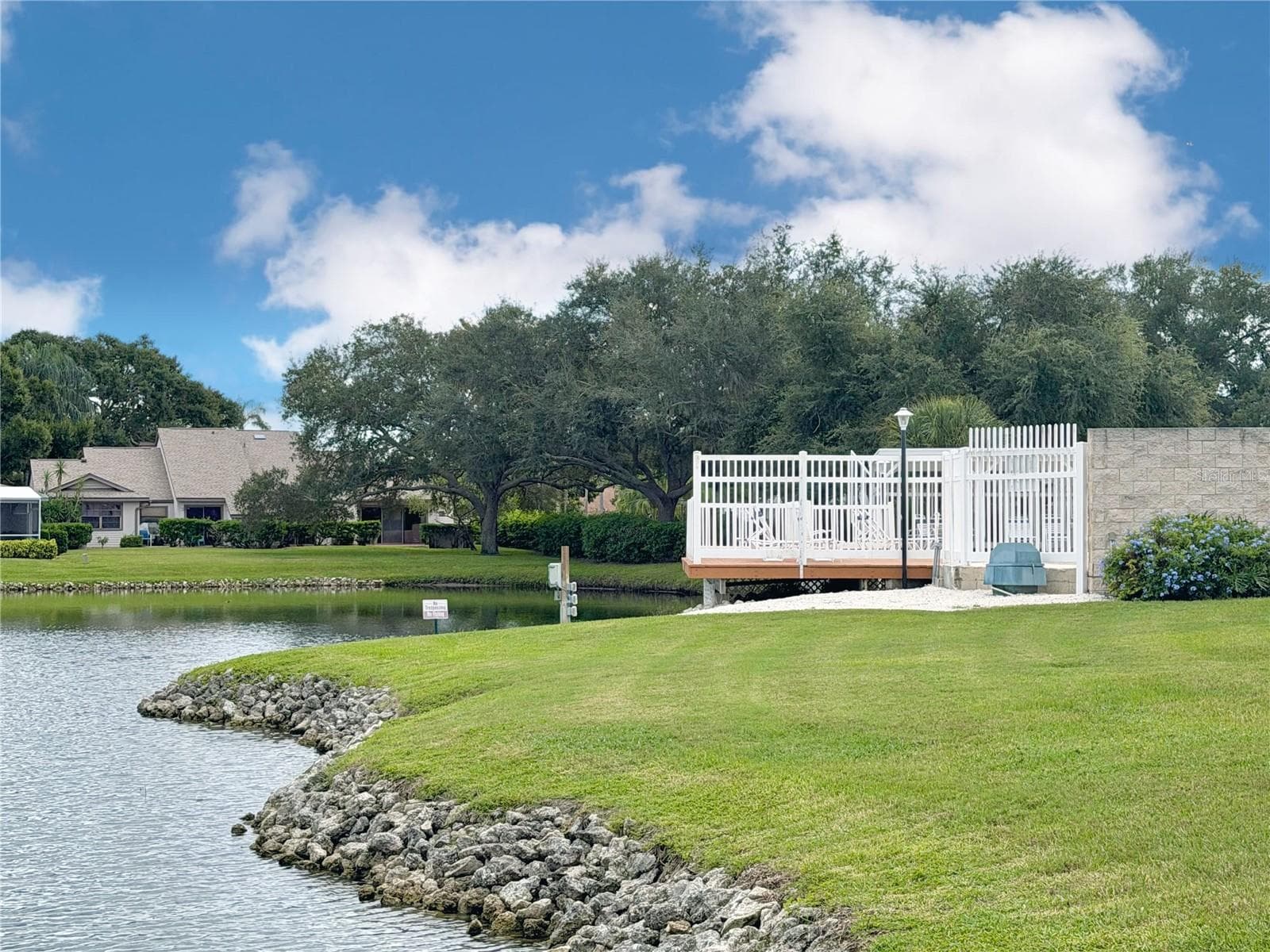 Condominium at 4621 HIDDEN VIEW PL #27, SARASOTA, photo 14 of 67