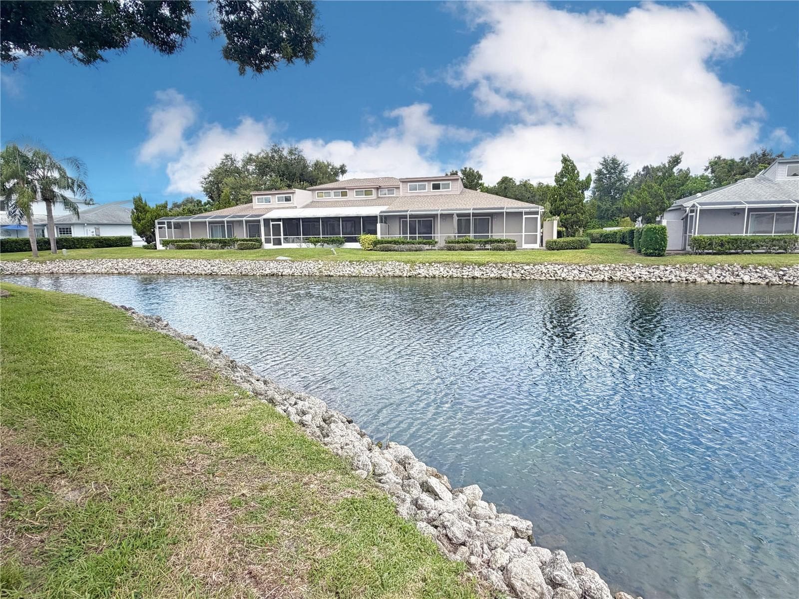 Condominium at 4621 HIDDEN VIEW PL #27, SARASOTA, photo 15 of 67