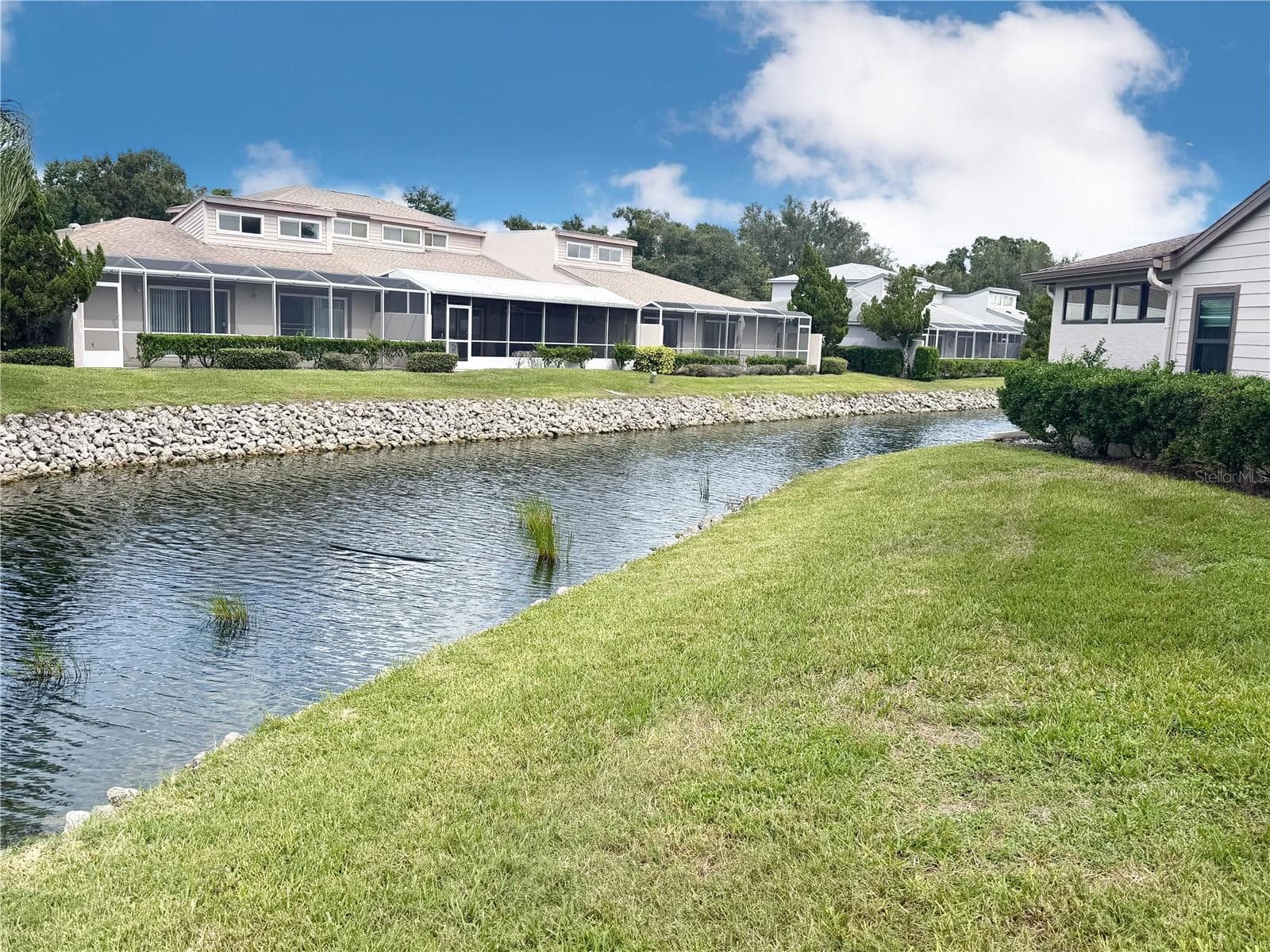 Condominium at 4621 HIDDEN VIEW PL #27, SARASOTA, photo 16 of 67