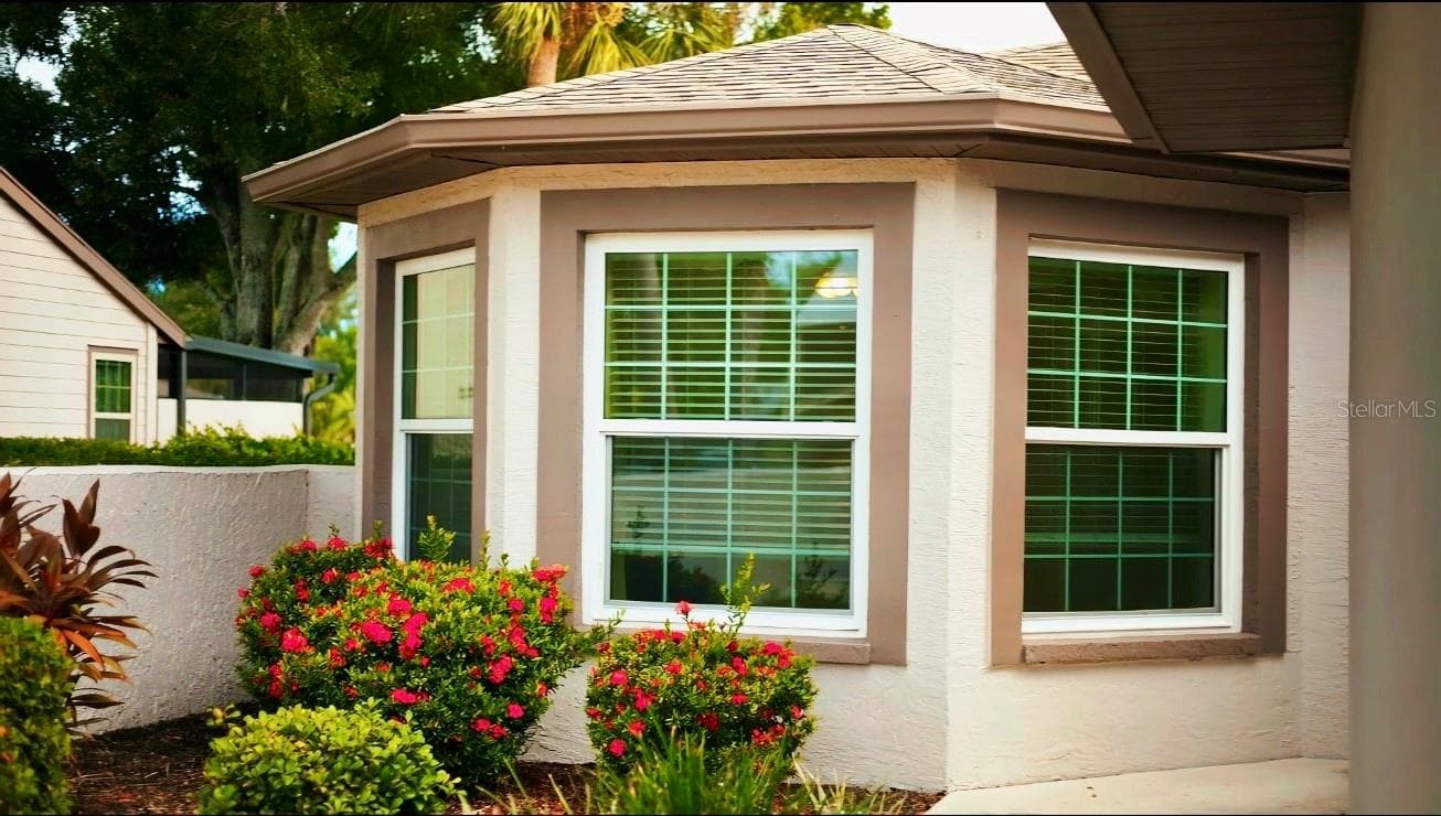 Condominium at 4621 HIDDEN VIEW PL #27, SARASOTA, photo 17 of 67