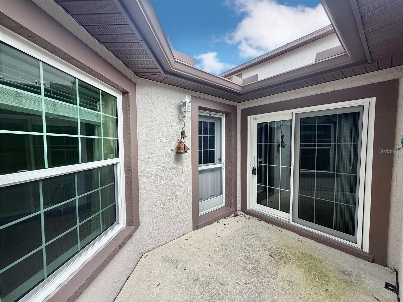 Condominium at 4621 HIDDEN VIEW PL #27, SARASOTA, photo 20 of 67