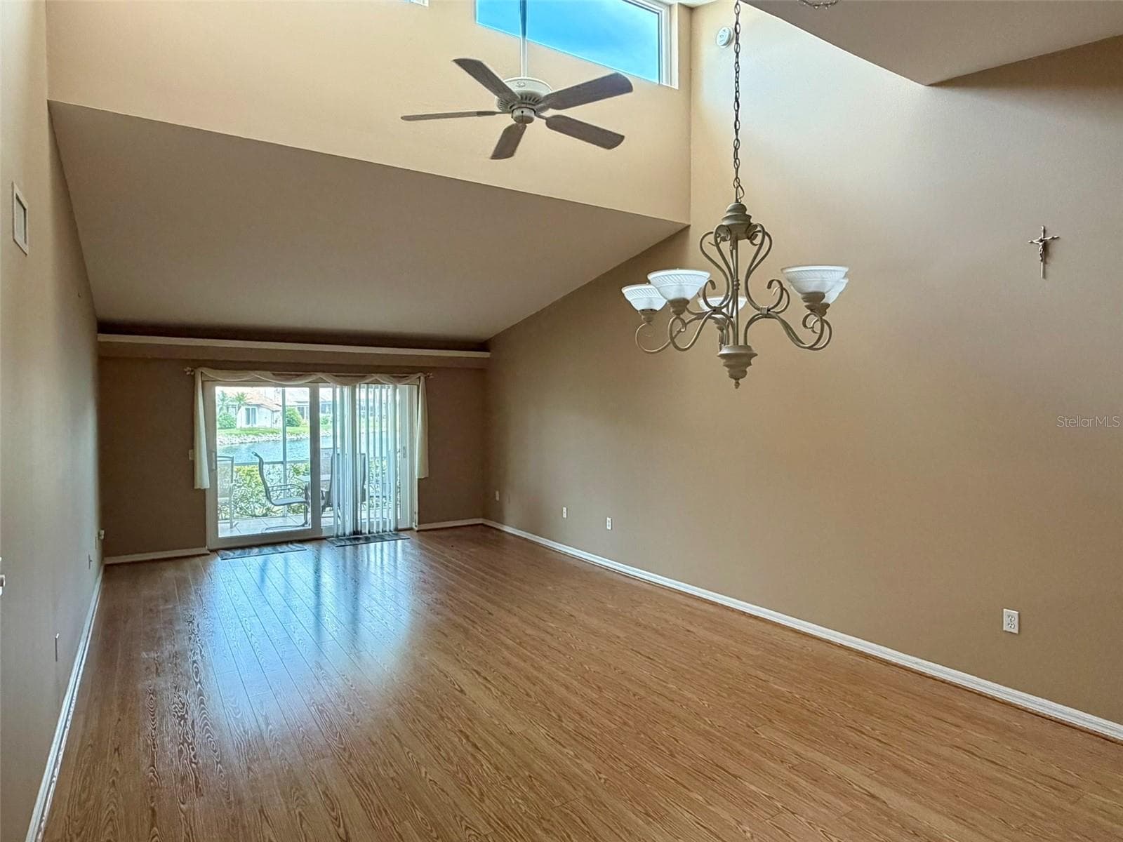 Condominium at 4621 HIDDEN VIEW PL #27, SARASOTA, photo 22 of 67
