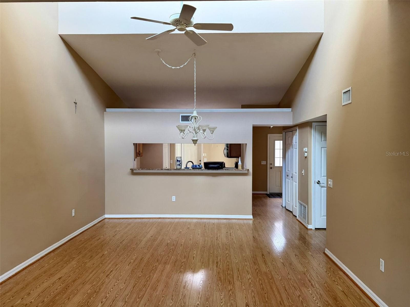 Condominium at 4621 HIDDEN VIEW PL #27, SARASOTA, photo 25 of 67