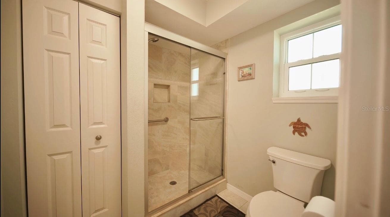 Condominium at 4621 HIDDEN VIEW PL #27, SARASOTA, photo 37 of 67