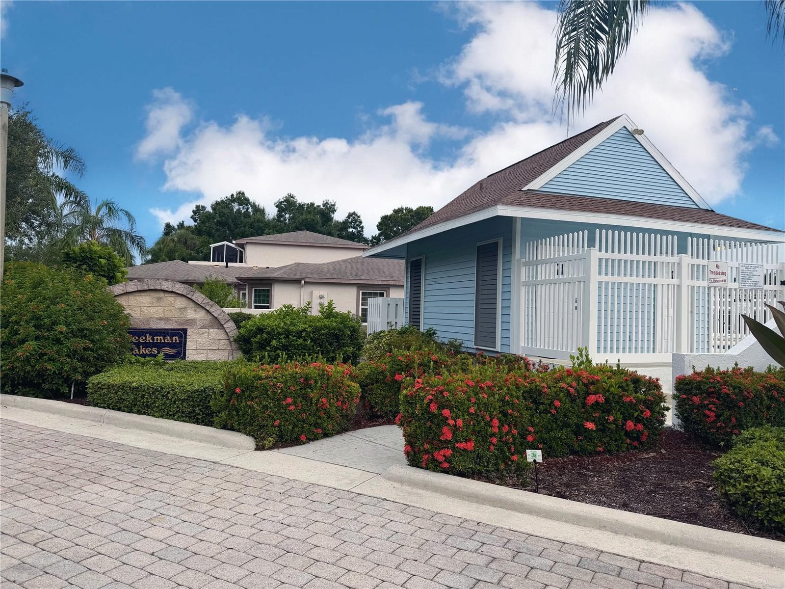 Condominium at 4621 HIDDEN VIEW PL #27, SARASOTA, photo 64 of 67