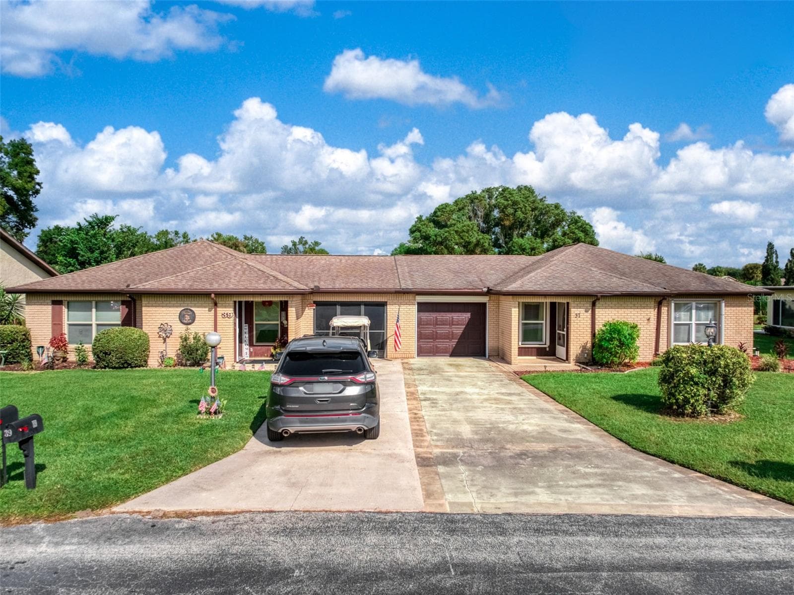 Half Duplex at 37 JASMINE ST, LAKE PLACID, photo 4 of 65