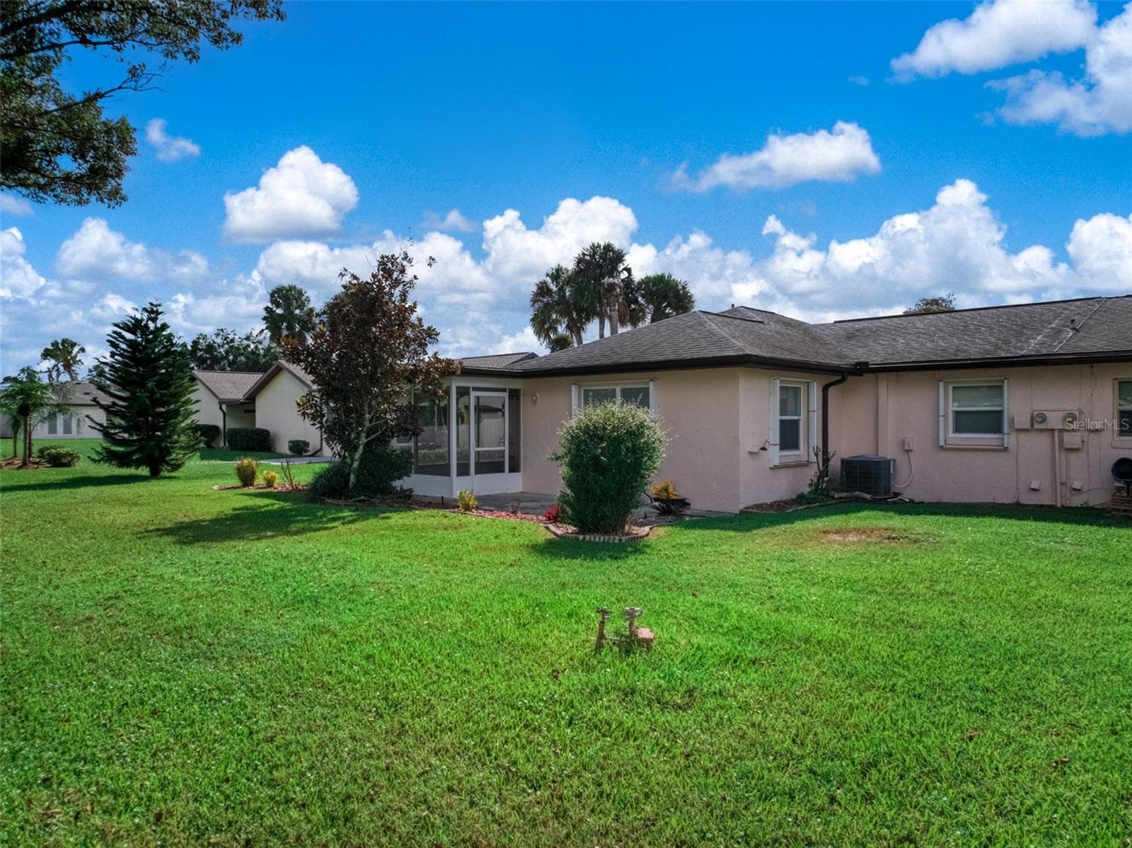 Half Duplex at 37 JASMINE ST, LAKE PLACID, photo 5 of 65