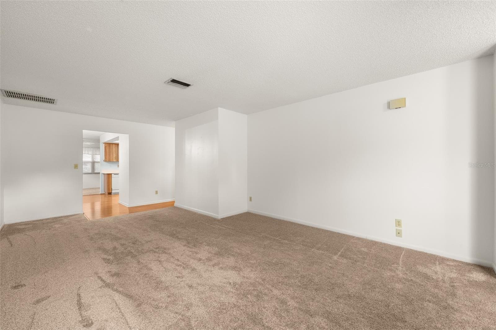 Half Duplex at 37 JASMINE ST, LAKE PLACID, photo 12 of 65