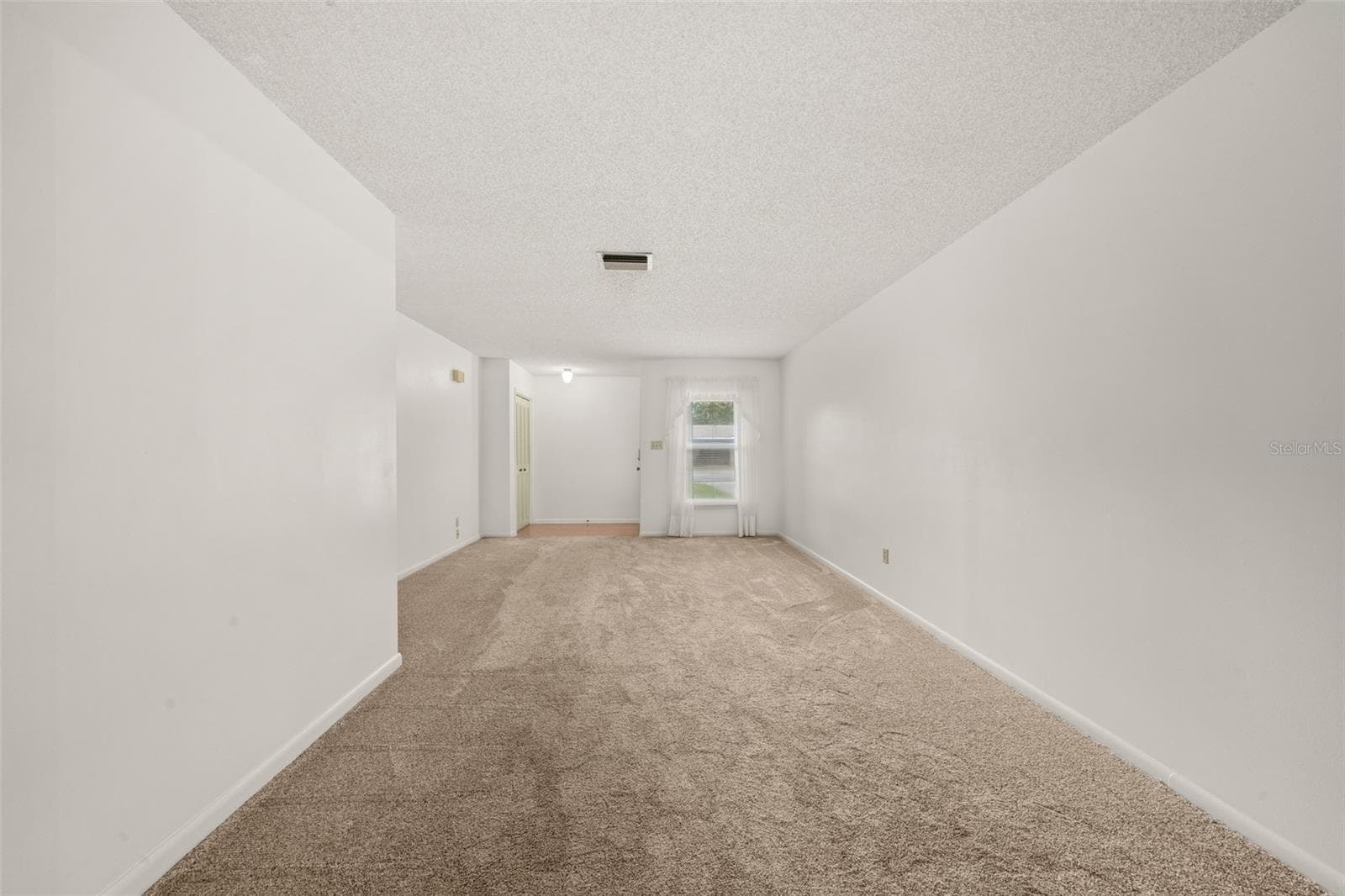 Half Duplex at 37 JASMINE ST, LAKE PLACID, photo 13 of 65