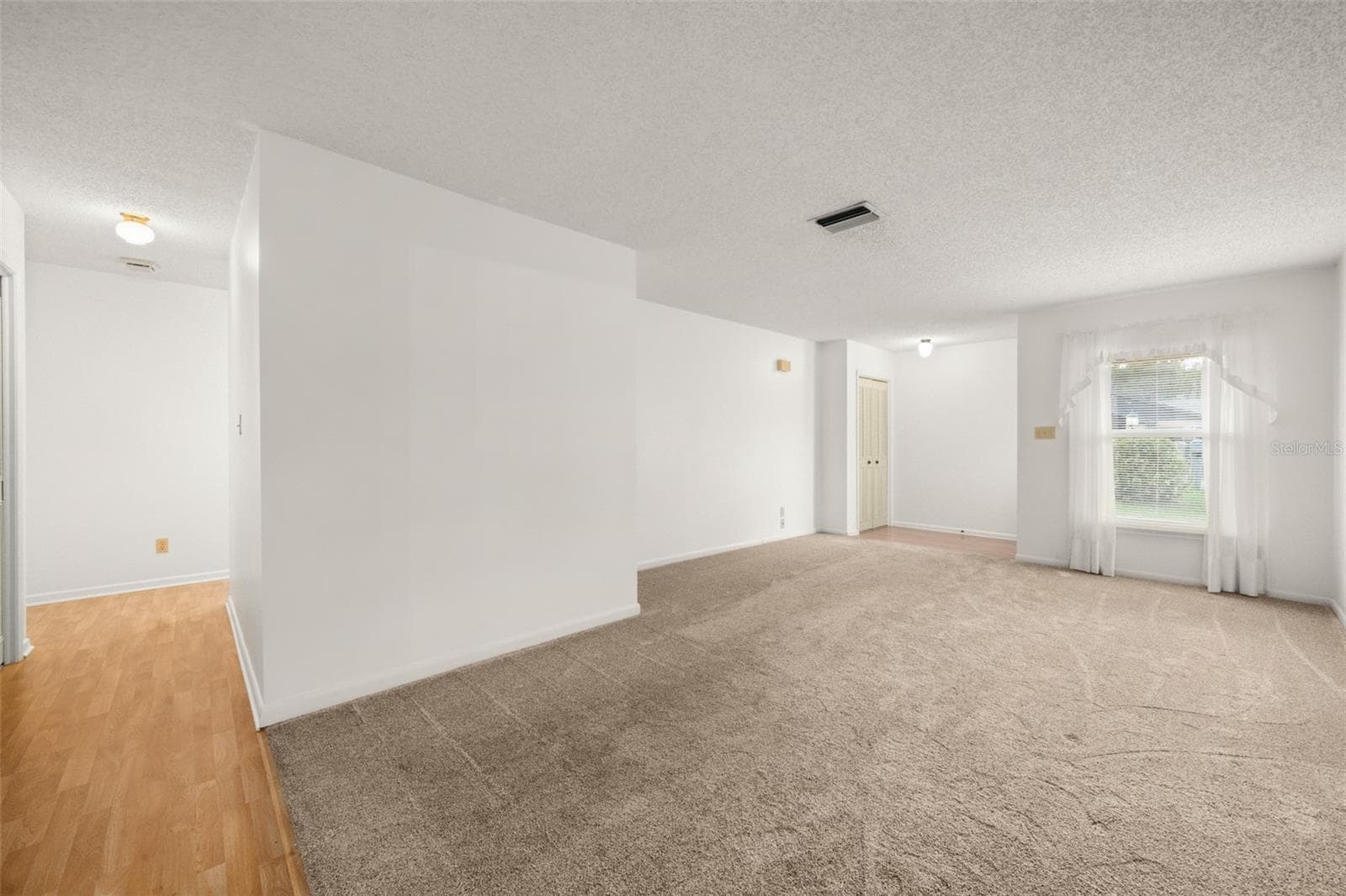 Half Duplex at 37 JASMINE ST, LAKE PLACID, photo 15 of 65