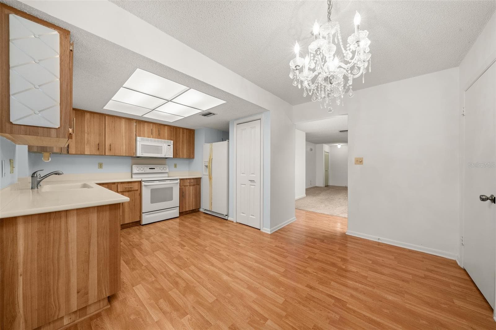 Half Duplex at 37 JASMINE ST, LAKE PLACID, photo 18 of 65