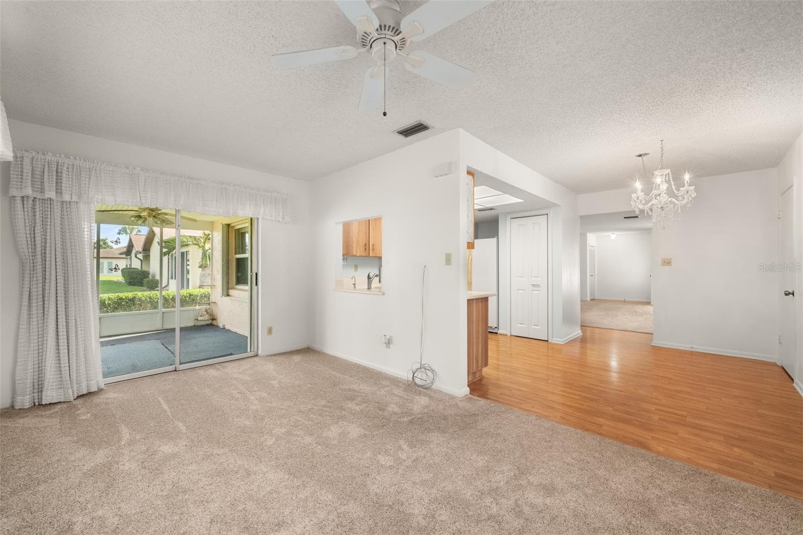 Half Duplex at 37 JASMINE ST, LAKE PLACID, photo 21 of 65