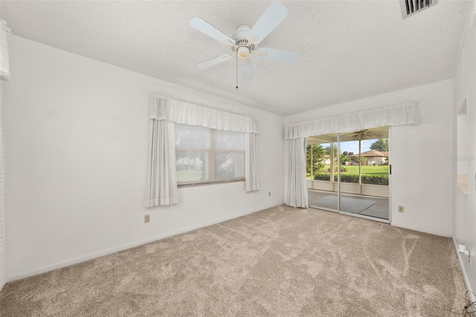 Half Duplex at 37 JASMINE ST, LAKE PLACID, photo 22 of 65