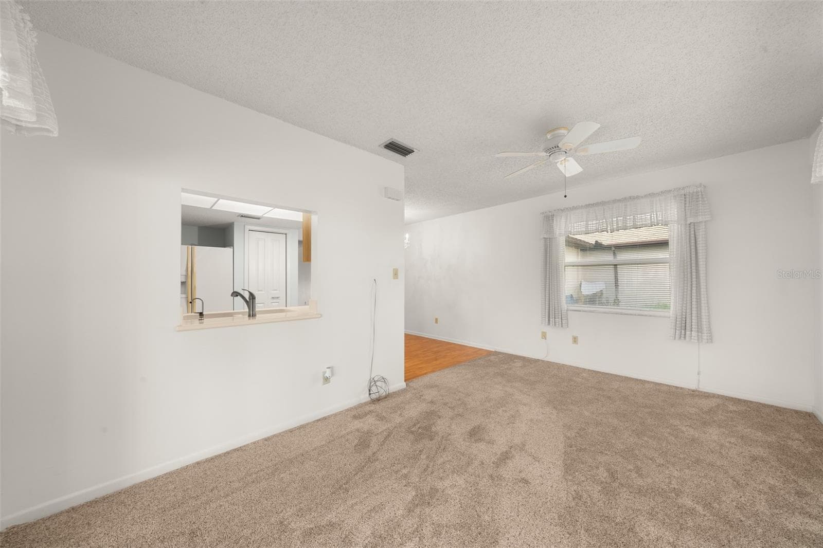 Half Duplex at 37 JASMINE ST, LAKE PLACID, photo 23 of 65