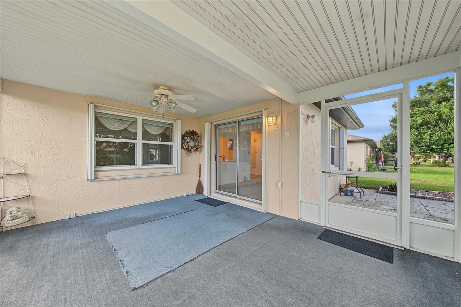 Half Duplex at 37 JASMINE ST, LAKE PLACID, photo 26 of 65