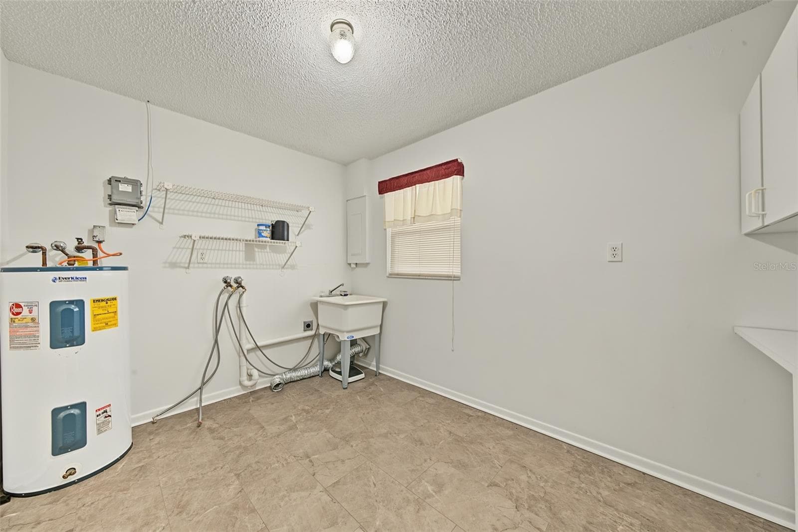 Half Duplex at 37 JASMINE ST, LAKE PLACID, photo 28 of 65