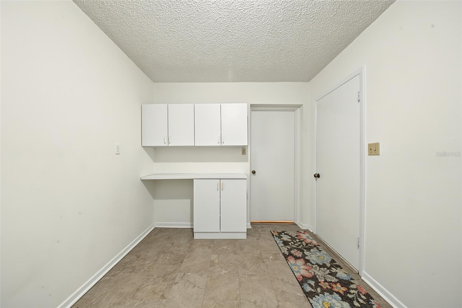 Half Duplex at 37 JASMINE ST, LAKE PLACID, photo 29 of 65