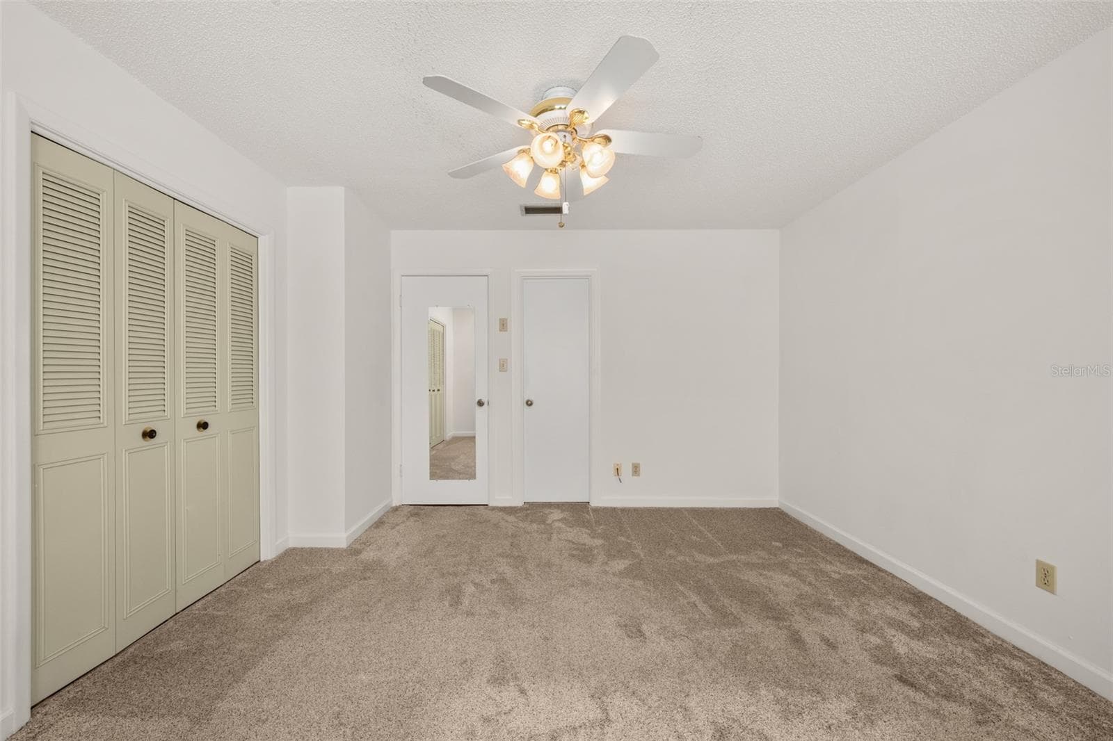 Half Duplex at 37 JASMINE ST, LAKE PLACID, photo 30 of 65