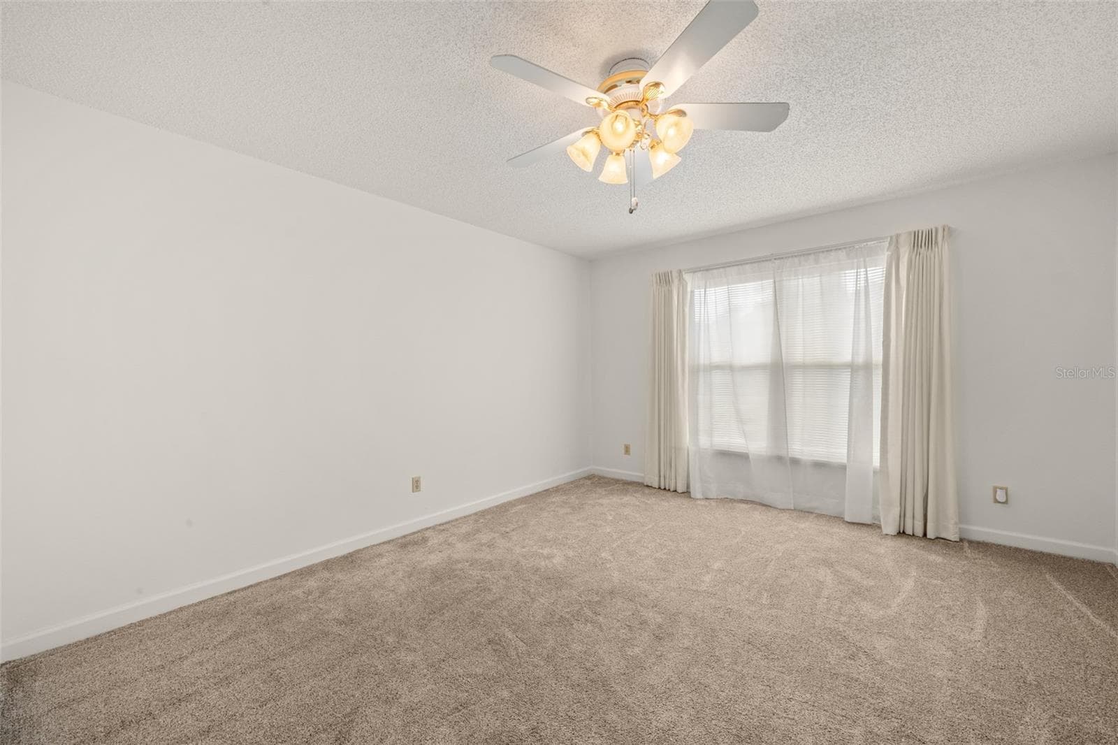 Half Duplex at 37 JASMINE ST, LAKE PLACID, photo 31 of 65