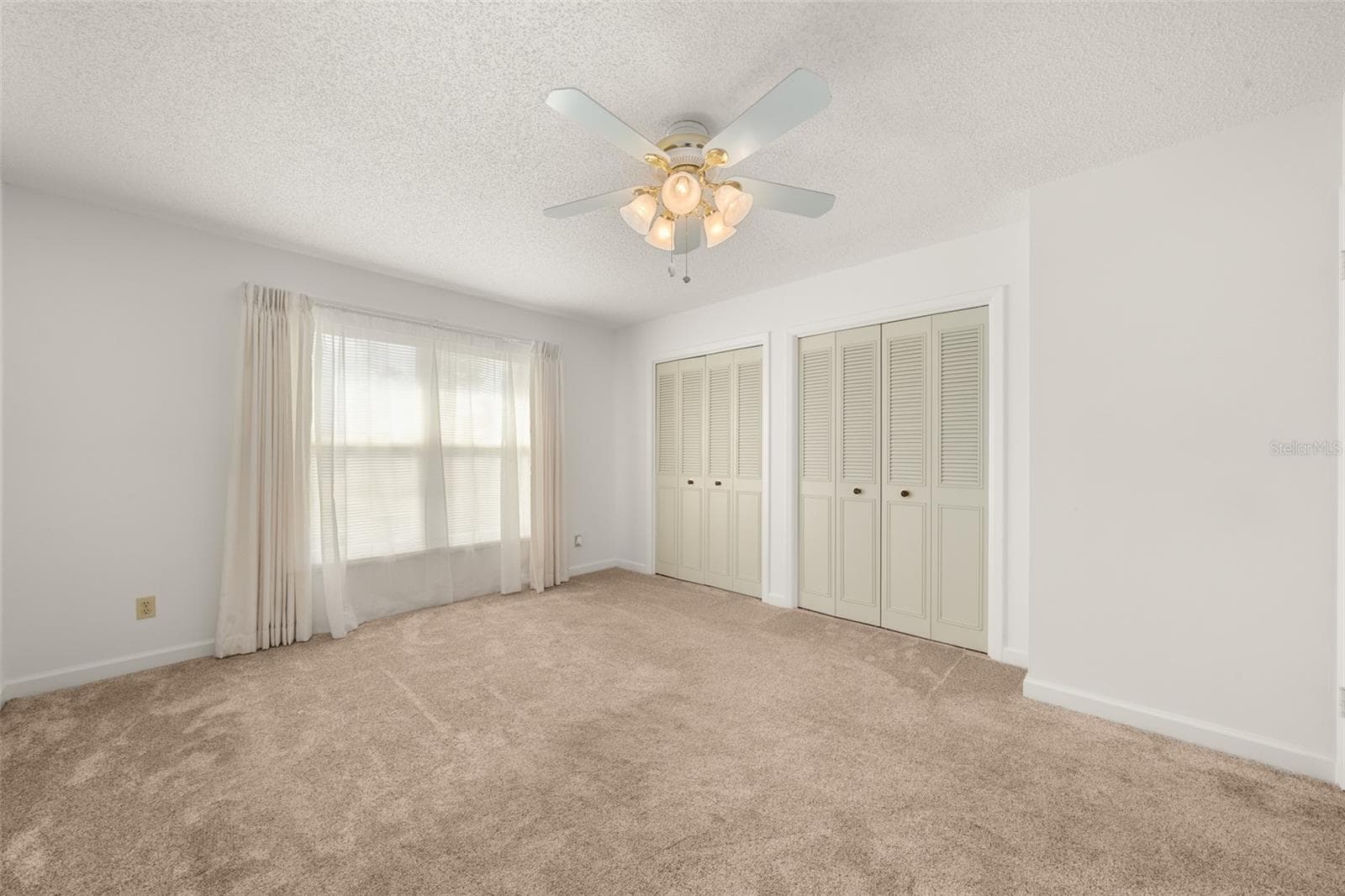 Half Duplex at 37 JASMINE ST, LAKE PLACID, photo 32 of 65