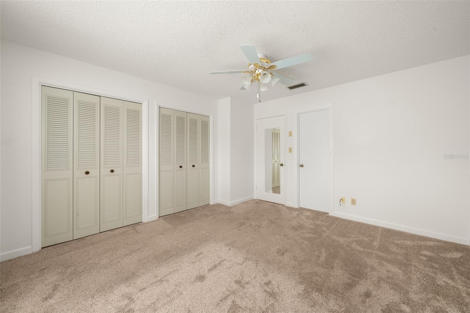 Half Duplex at 37 JASMINE ST, LAKE PLACID, photo 33 of 65