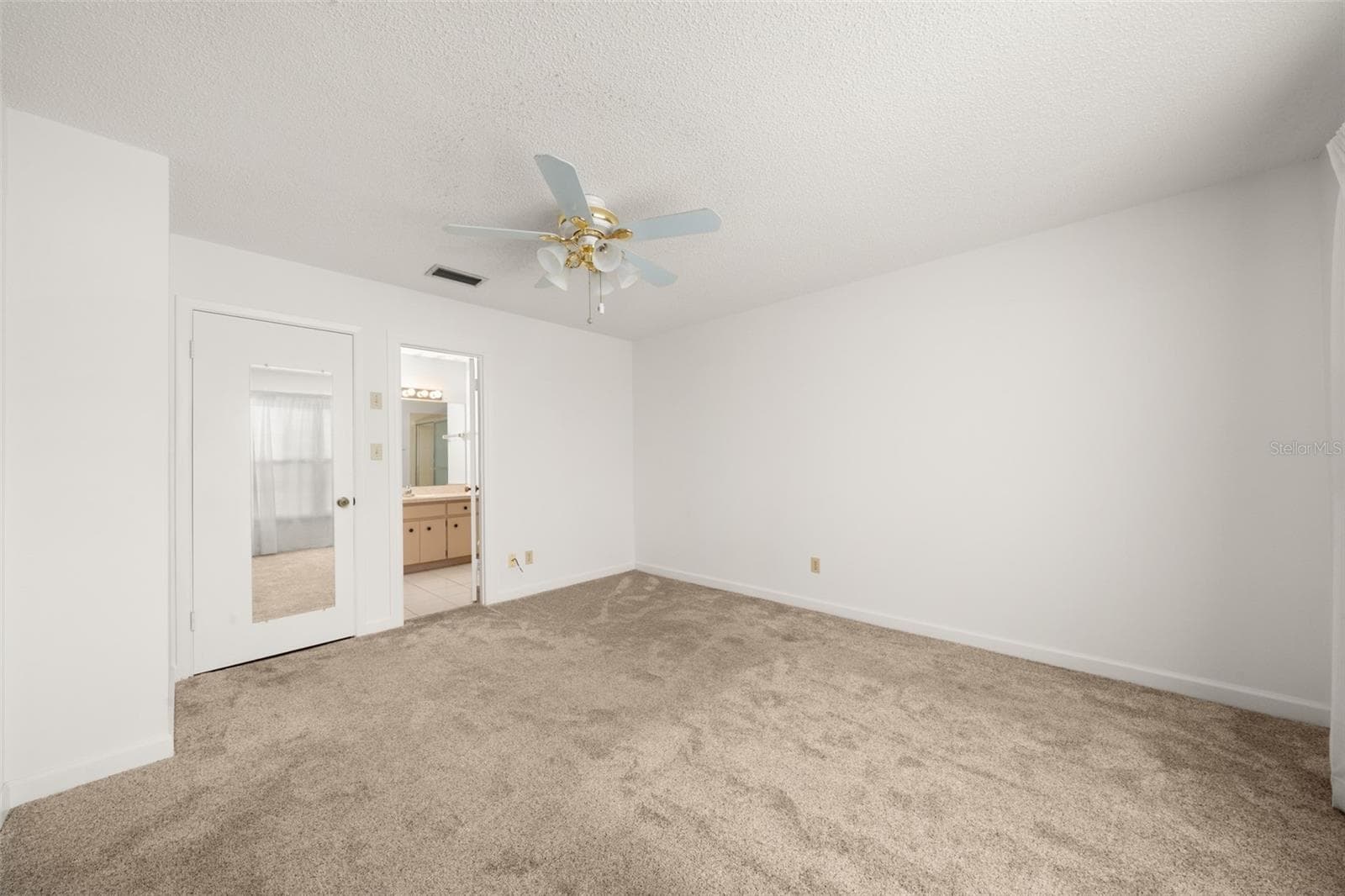 Half Duplex at 37 JASMINE ST, LAKE PLACID, photo 35 of 65