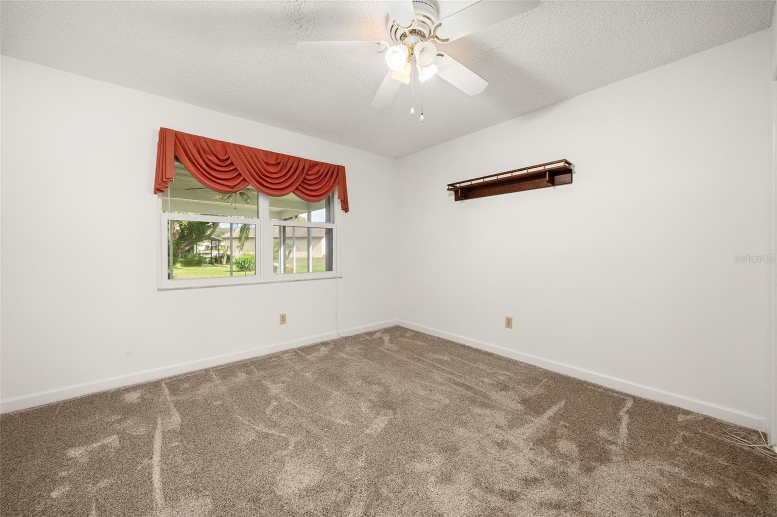 Half Duplex at 37 JASMINE ST, LAKE PLACID, photo 40 of 65