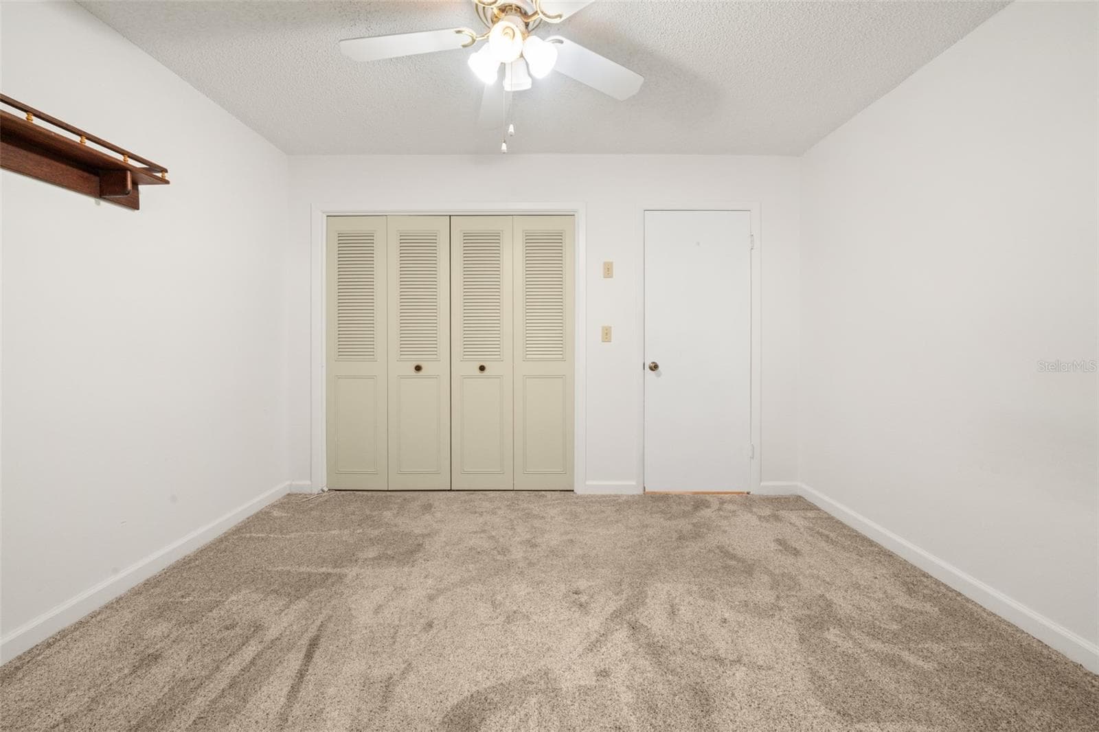 Half Duplex at 37 JASMINE ST, LAKE PLACID, photo 41 of 65