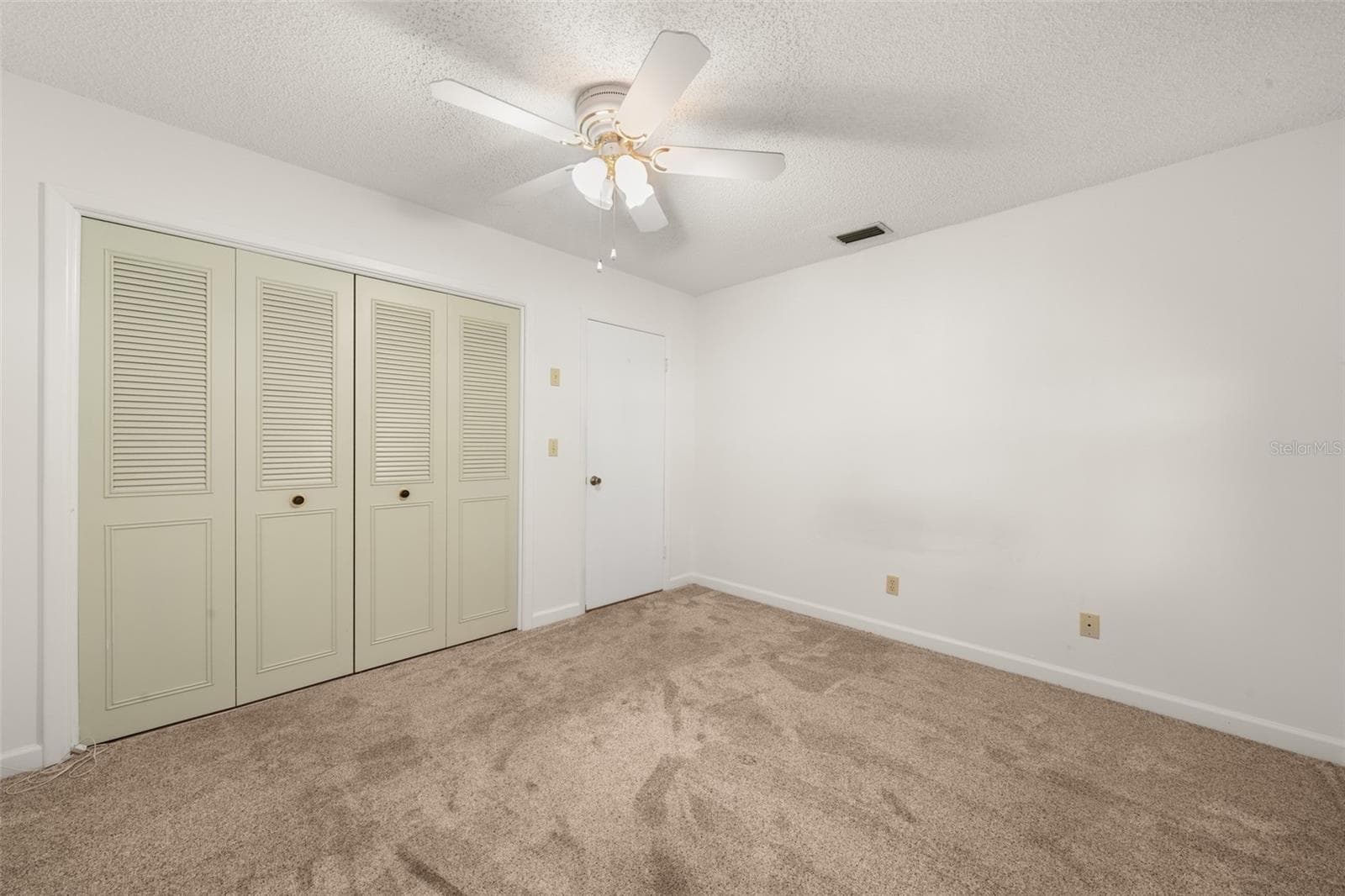 Half Duplex at 37 JASMINE ST, LAKE PLACID, photo 42 of 65