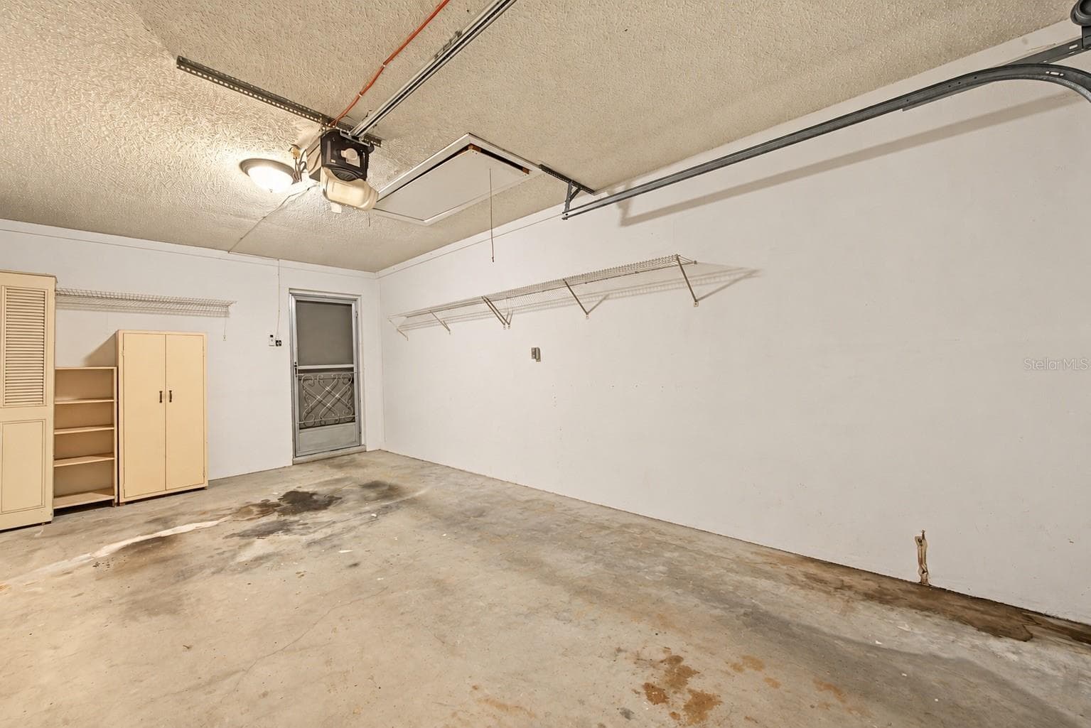Half Duplex at 37 JASMINE ST, LAKE PLACID, photo 47 of 65