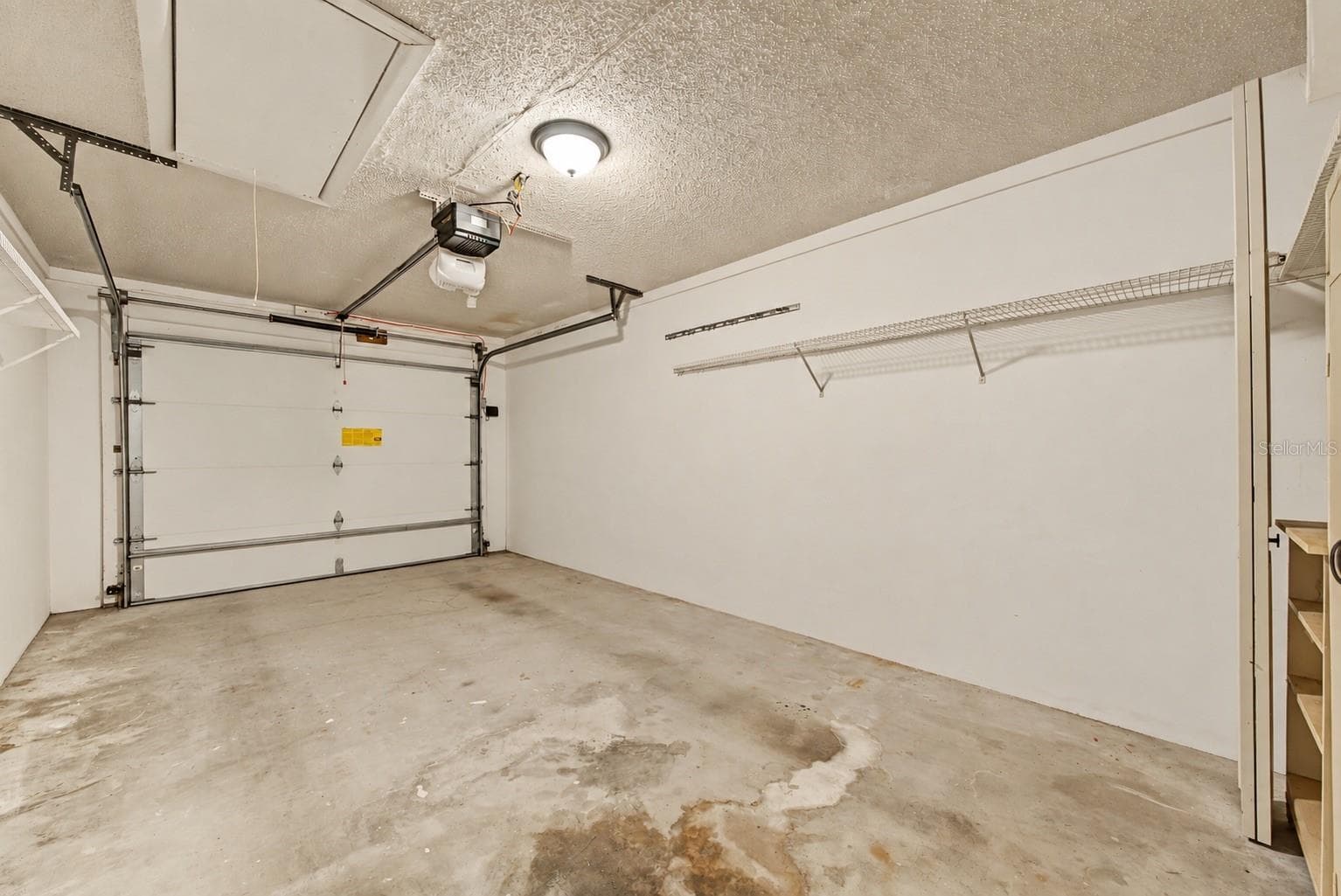 Half Duplex at 37 JASMINE ST, LAKE PLACID, photo 48 of 65