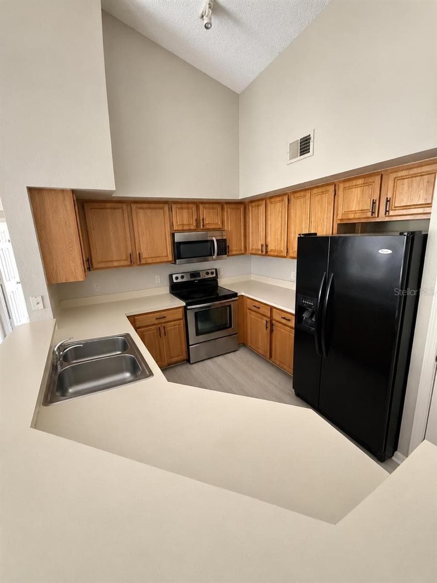 Condominium at 13025 MULBERRY PARK DR #321, ORLANDO, photo 2 of 12