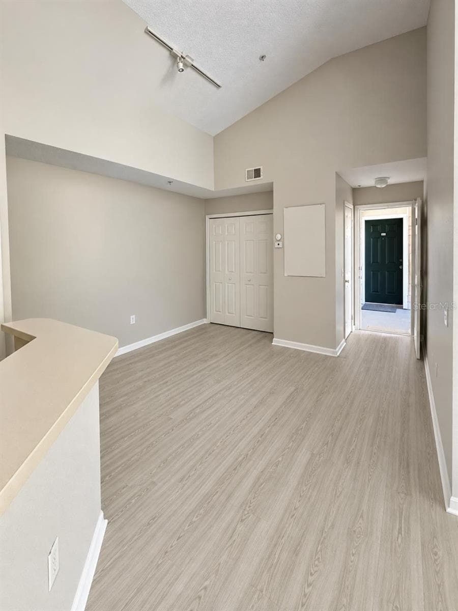 Condominium at 13025 MULBERRY PARK DR #321, ORLANDO, photo 4 of 12