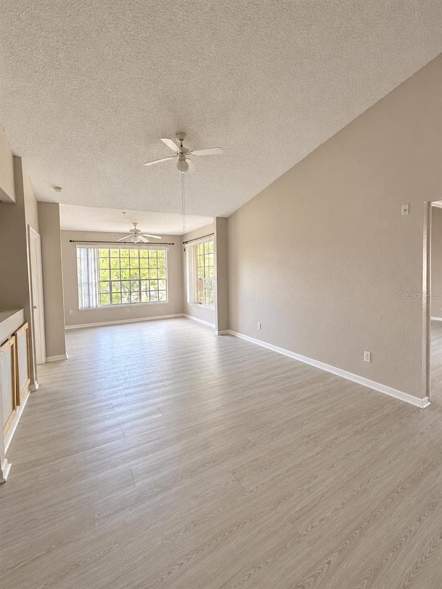 Condominium at 13025 MULBERRY PARK DR #321, ORLANDO, photo 5 of 12