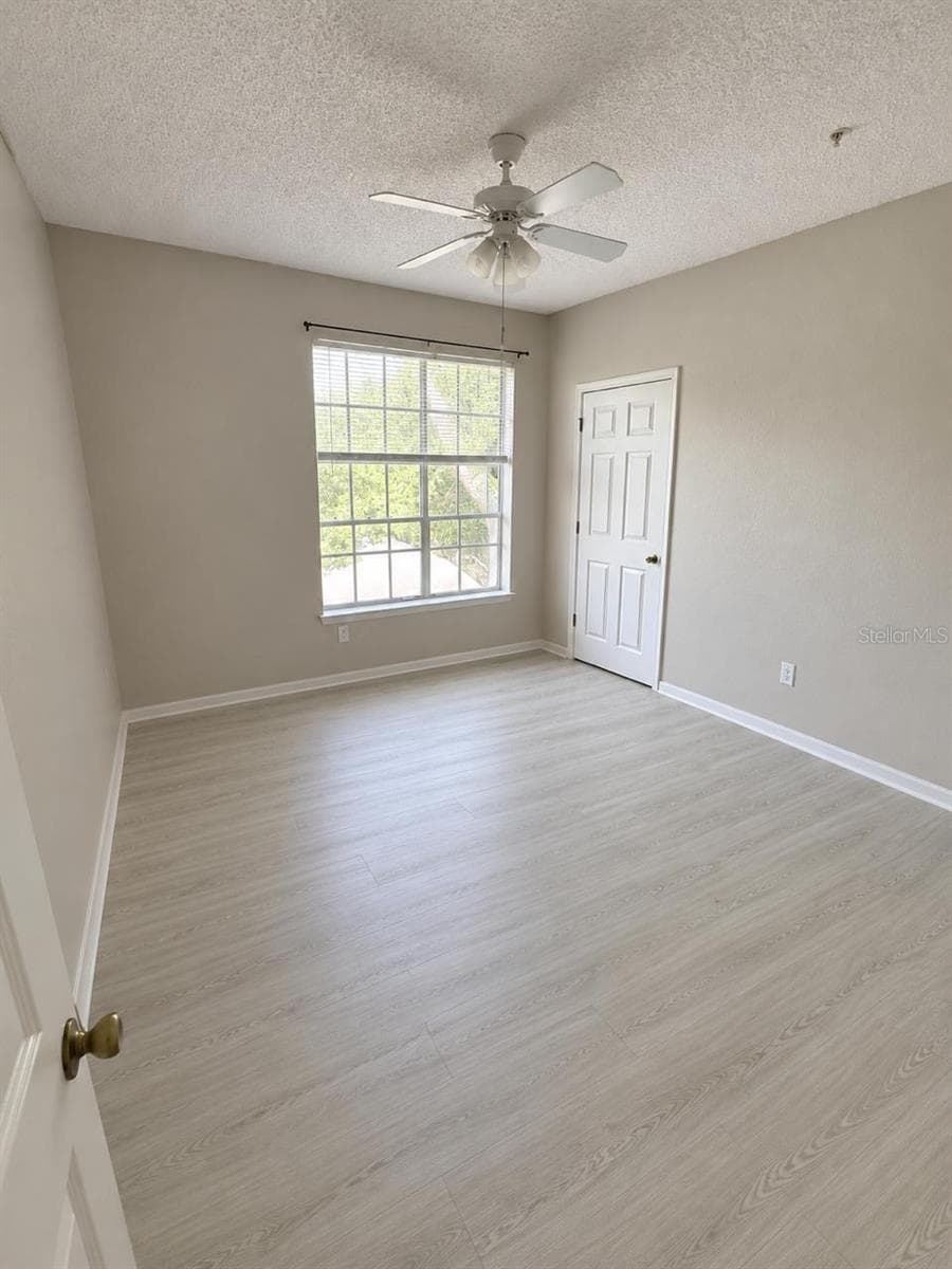 Condominium at 13025 MULBERRY PARK DR #321, ORLANDO, photo 6 of 12